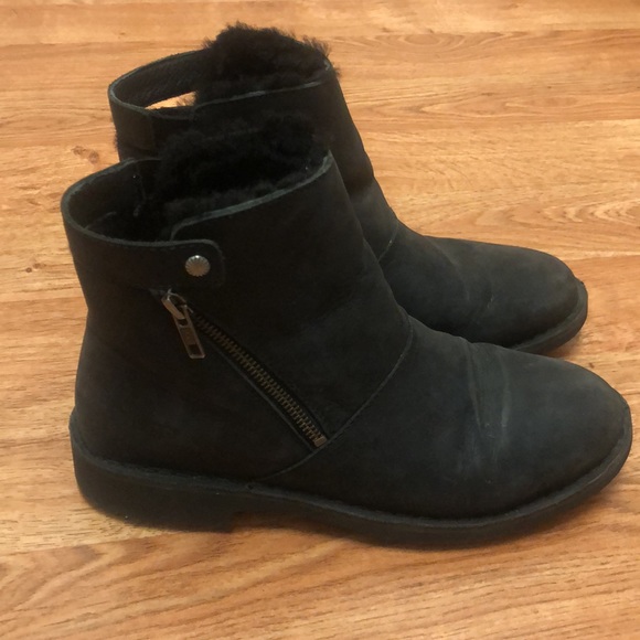 Ugg Kayel Boots - Picture 6 of 12
